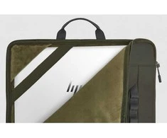 HP 15 Modular (9J4C3AA)