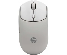 Pelė HP 400 Quiet Maple