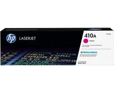 HP 410A Magenta Original LaserJet Toneris