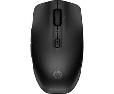 HP 425 Programmable Belaidė pelė