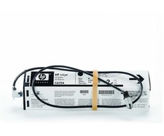 Hewlett Packard (HP) Tusz HP C6119A juodas