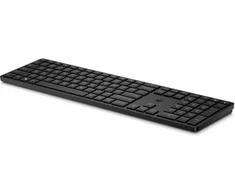 Hewlett Packard (HP) HP 455 PROGRAMMABLE belaidė - Klaviatūra GERMAN