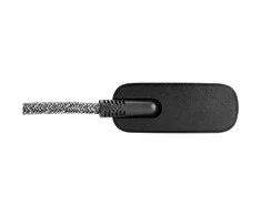 Hewlett Packard (HP) HP USB-C 65W Nešiojamas kompiuteris Charger