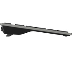 HP 725 MULTI-DEVICE Klaviatūra - RCHRGBL WL - GERMAN