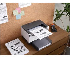 HP 873 3 litrų talpos rausvai violetinės spalvos latekso rašalo kasetė, standartinio našumo, rausvai violetinė, latekso pagrindo rašalas, 3000 ml, 1 vnt., vienos pakuotės