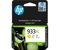 HP 933 XL ty CN056AE