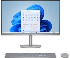 Stacionarus kompiuteris HP AIO OSX 27-CS0075NG U7-155H 32G
