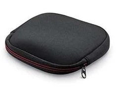 Ausinės HP Poly Aufbewahrungsetui fr Blackwire Headsets (soft case)