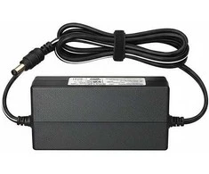 Poly POLY Maitinimo EagleEye III/IV/IV/USB skaitmeninis jungiklis skaitmeniniam pertraukos adapteriui be maitinimo laido