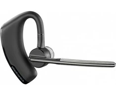 Laisvų rankų įranga Plantronics Voyager Legend su įkrovimo dėklu
