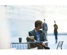 Laisvų rankų įranga Plantronics Voyager Legend su įkrovimo dėklu