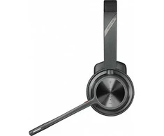 Ausinės HP VOYAGER 4310 UC V4310 C USB-C - CS WW