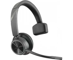 Ausinės Poly VOYAGER 4310 UC V4310 C USB-C - WW
