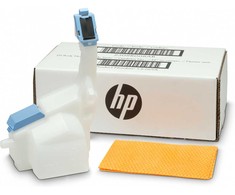 HP original Laserjet CP4525 Toneris Collection Unit CE265A