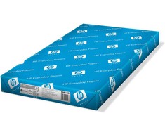 HP A3 Office Papier (CHP120RIES)