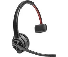 Ausinės HP SAVI 8410 OFFICE S8410 CDM OTH - MON DECT EMEA