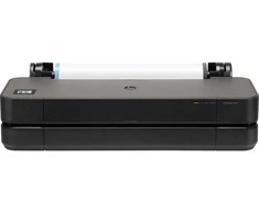 Ploter HP DesignJet T250 24-in Spausdintuvas