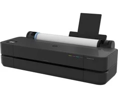 Ploter HP DesignJet T250 24-in Spausdintuvas