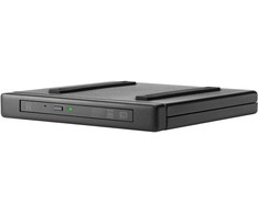 HP Desktop Mini DVD-Writer ODD Module USB 3.0