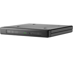 HP Desktop Mini DVD-Writer ODD Module USB 3.0