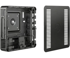 HP Desktop Mini LockBox V2