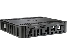 HP Desktop Mini LockBox V2