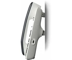 Hewlett Packard (HP) HP Poly Edge E100 IP telefonas su PoE