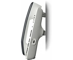 HP Poly Edge E220 IP telefonai