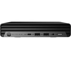 Stacionarus kompiuteris HP Elite Mini 800 G9 i9-14900T 64/1TBSSD 1J W11P 12 Monate