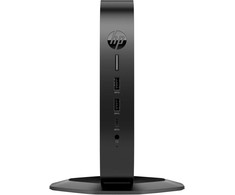 Komputer HP ELITE T655 32GB 2X4GB