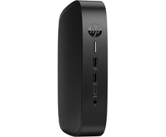 Komputer HP ELITE T655 32GB 2X4GB