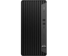 Stacionarus kompiuteris HP Elite Tower 800 G9 Intel Core i5-14500 16GB 512GB/SSD W11P 1J War (DE)