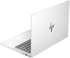 Nešiojamas kompiuteris HP EliteBook 1040 G11 - Core Ultra 5 125H - 16GB RAM - 512GB SSD - Windows 11 Pro