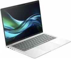 Nešiojamas kompiuteris HP EliteBook 1040 G11 U7-155H, 16GB RAM, 512GB SSD, 14" WUXGA, Windows 11 Pro, LTE
