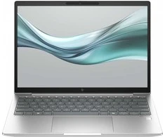 Nešiojamas kompiuteris Computer HP EB630G11 U5-125U 13 inch 16GB/512 PC Germany German