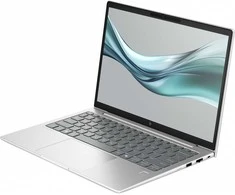 Nešiojamas kompiuteris Computer HP EB630G11 U5-125U 13 inch 16GB/512 PC Germany German