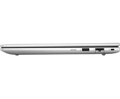 Nešiojamas kompiuteris HP EliteBook 630 G11, Intel Core Ultra 7 155U, 13.3", 16GB RAM, 512GB SSD, LTEA, German localisation