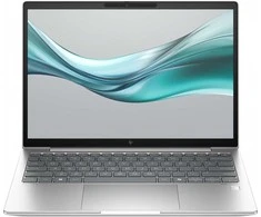 Nešiojamas kompiuteris HP EliteBook 630 G11, Intel Core Ultra 7 155U, 13.3", 16GB RAM, 512GB SSD, LTEA, German localisation