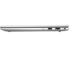 Nešiojamas kompiuteris Computer HP EliteBook 640 G11, 14-inch, Intel Core Ultra 5 125U, 8GB RAM, 256GB SSD, Windows 11 Pro, German localisation