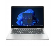 Nešiojamas kompiuteris HP EliteBook 8 Flip G1i 13 Core Ultra 7 255U 32GB/1TB SSD LTE/5G Win 11 Pro - German Keyboard