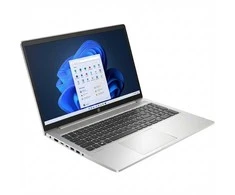 Nešiojamas kompiuteris HP EliteBook 8 G1a 16" WUXGA IPS Ryzen 7 250 64GB/1TB 5G Win11 Pro CT9Q7ES - BTO