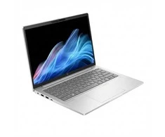 Nešiojamas kompiuteris HP EliteBook 8 G1i 14" WUXGA IPS Core Ultra 7 258V 32GB/1TB 5G Win11Pro CT9R1ES#ABD - BTO
