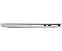 Nešiojamas kompiuteris HP EliteBook 8 G1i 16 WUXGA IPS Core Ultra 5 225U 16GB/512GB Win11 Pro - German Keyboard