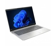 Nešiojamas kompiuteris HP EliteBook 8 G1i 16" WUXGA IPS Core Ultra 7 255U 32GB/1TB Win11 Pro CT9R3ES#ABD