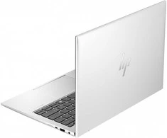 Nešiojamas kompiuteris Computer HP EliteBook 830 G11 Wolf Pro Security Core Ultra 7 155U, 16GB RAM, 512GB SSD, Windows 11 Pro
