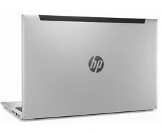Nešiojamas kompiuteris HP EliteBook 845 G11 927W0ES 14,0" WQXGA IPS, AMD Ryzen 7 8840U, 16GB RAM, 1TB SSD, LTE, FreeDOS