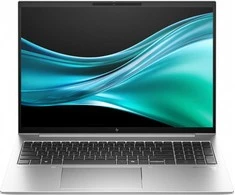 Nešiojamas kompiuteris Computer HP EliteBook 865 G11 Ryzen 5 8540U Win 11 Pro