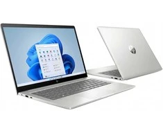 HP EliteBook Ultra G1a 14" WUXGA IPS Ryzen AI 9 375HX 32GB/1TB Win11 Pro B66PTES - BTO Nešiojamas kompiuteris