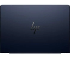 HP EliteBook Ultra G1i 14" 2,8K OLED Core Ultra 7 256V 16GB/1TB Win11 Pro B66PHES - BTO Nešiojamas kompiuteris