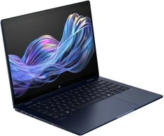 Nešiojamas kompiuteris HP EliteBook X Flip G1i 14" WUXGA IPS Core Ultra 7 258V 32GB/512GB LTE Win11 Pro - German Keyboard